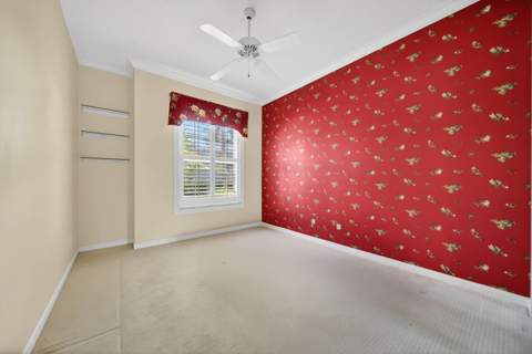 2857 SW Brighton Way, Palm City FL - photo 17 of 42