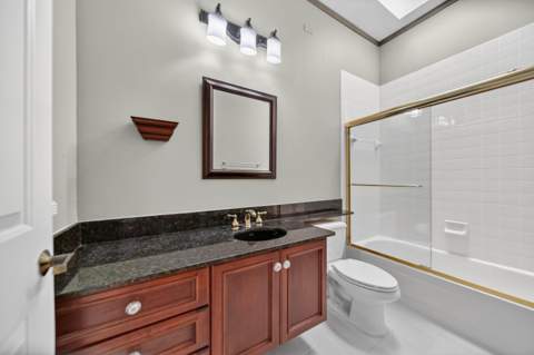 2857 SW Brighton Way, Palm City FL - photo 19 of 42