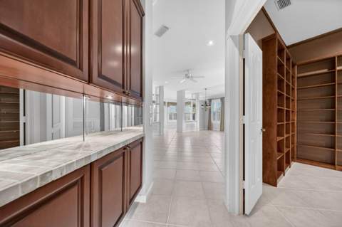 2857 SW Brighton Way, Palm City FL - photo 21 of 42
