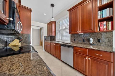 2857 SW Brighton Way, Palm City FL - photo 12 of 42