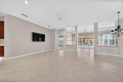 2857 SW Brighton Way, Palm City FL - photo 8 of 42