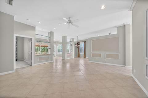 2857 SW Brighton Way, Palm City FL - photo 22 of 42