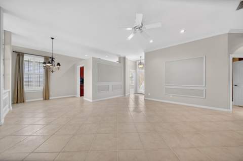 2857 SW Brighton Way, Palm City FL - photo 14 of 42