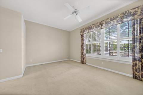 2857 SW Brighton Way, Palm City FL - photo 23 of 42