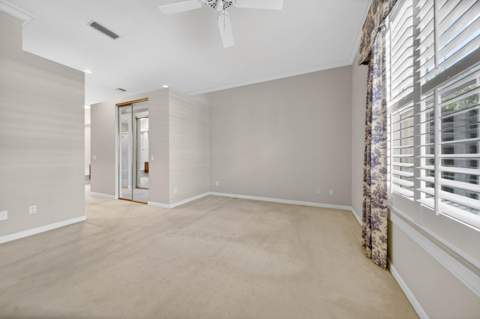 2857 SW Brighton Way, Palm City FL - photo 24 of 42