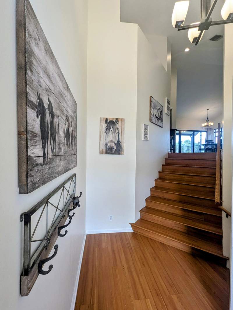 3 bedroom Condominium at 12676 Shoreline Drive #2f, Shores At Wellington II Condo, Wellington — photo 5
