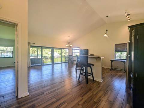12676 Shoreline Drive #2f, Wellington FL - photo 7 of 58