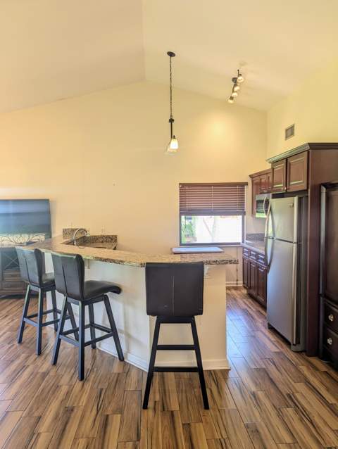 12676 Shoreline Drive #2f, Wellington FL - photo 8 of 58