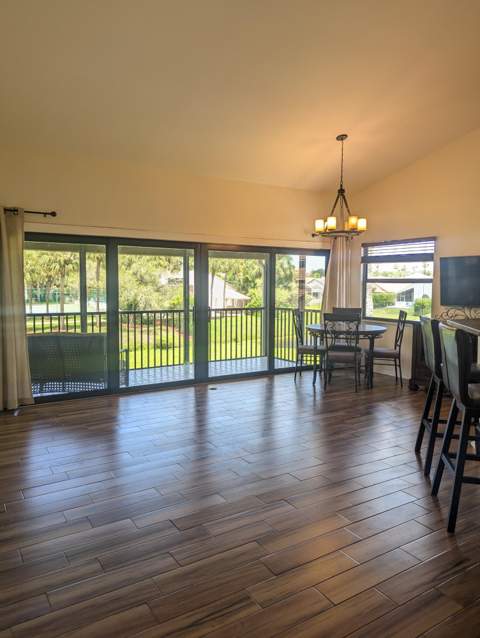12676 Shoreline Drive #2f, Wellington FL - photo 9 of 58