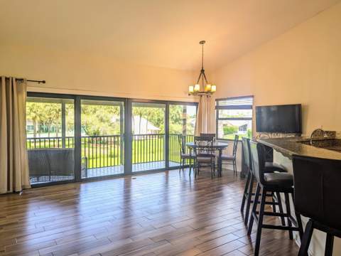 12676 Shoreline Drive #2f, Wellington FL - photo 10 of 58