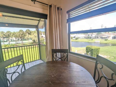 12676 Shoreline Drive #2f, Wellington FL - photo 11 of 58