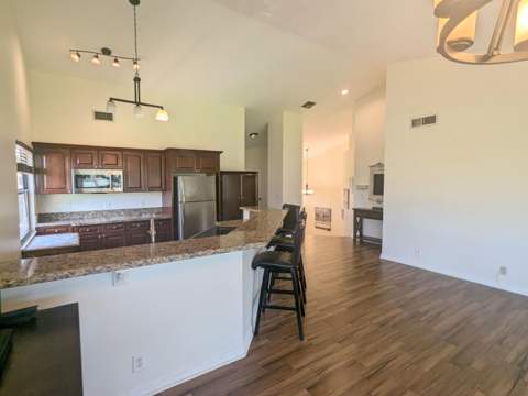12676 Shoreline Drive #2f, Wellington FL - photo 12 of 58