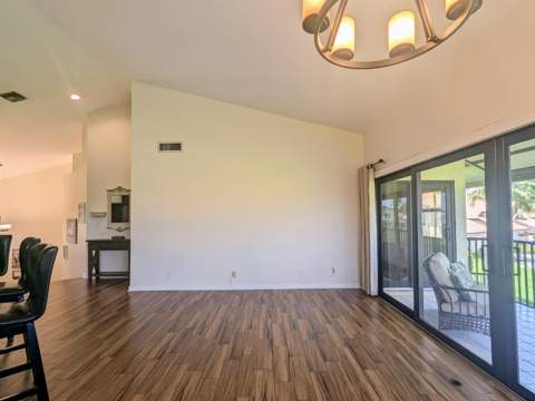 12676 Shoreline Drive #2f, Wellington FL - photo 13 of 58