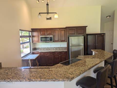 12676 Shoreline Drive #2f, Wellington FL - photo 14 of 58