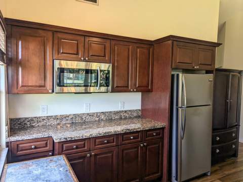 12676 Shoreline Drive #2f, Wellington FL - photo 15 of 58