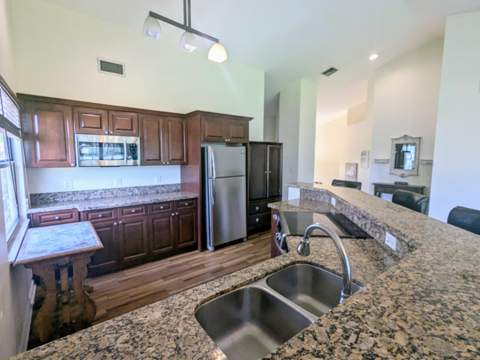 12676 Shoreline Drive #2f, Wellington FL - photo 16 of 58