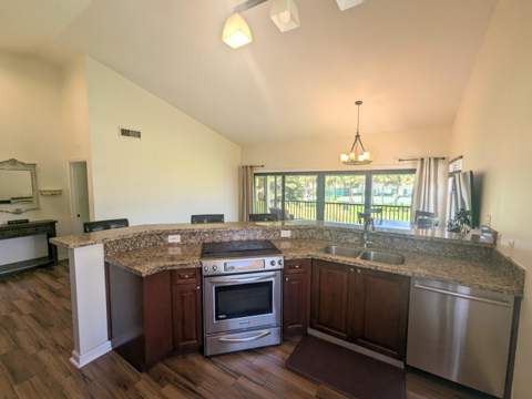 12676 Shoreline Drive #2f, Wellington FL - photo 17 of 58