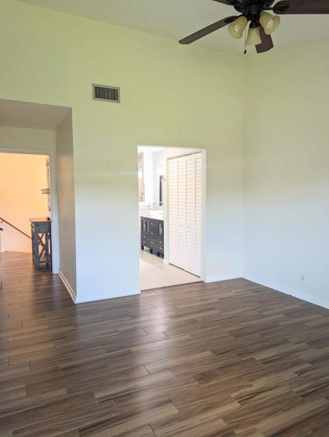 12676 Shoreline Drive #2f, Wellington FL - photo 18 of 58