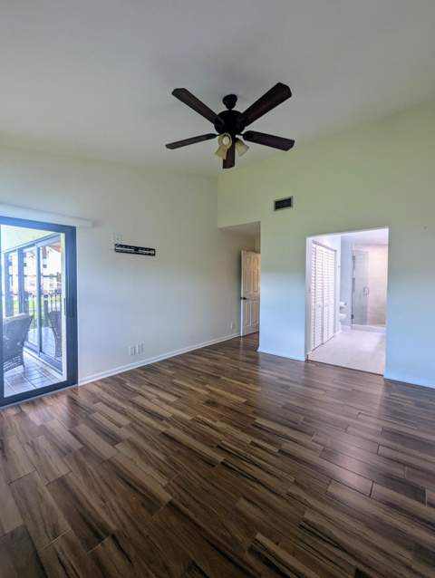 12676 Shoreline Drive #2f, Wellington FL - photo 19 of 58