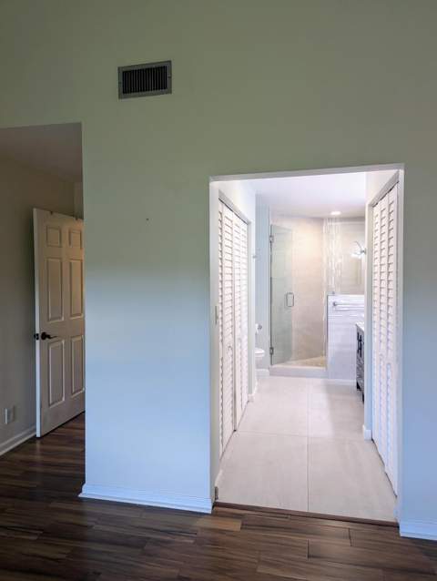 12676 Shoreline Drive #2f, Wellington FL - photo 20 of 58