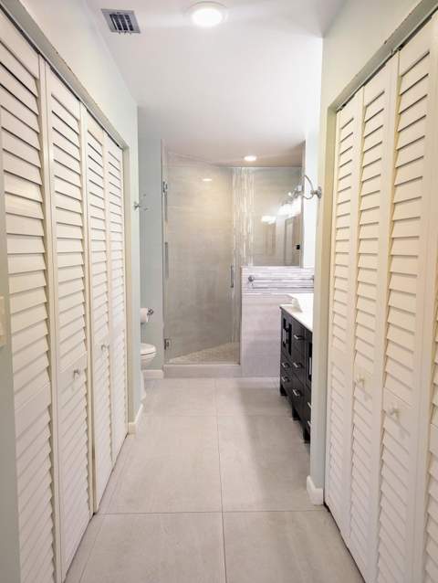 12676 Shoreline Drive #2f, Wellington FL - photo 21 of 58