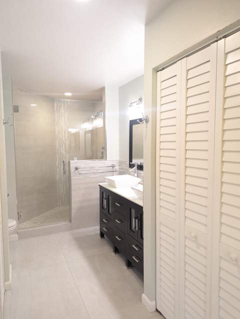12676 Shoreline Drive #2f, Wellington FL - photo 22 of 58