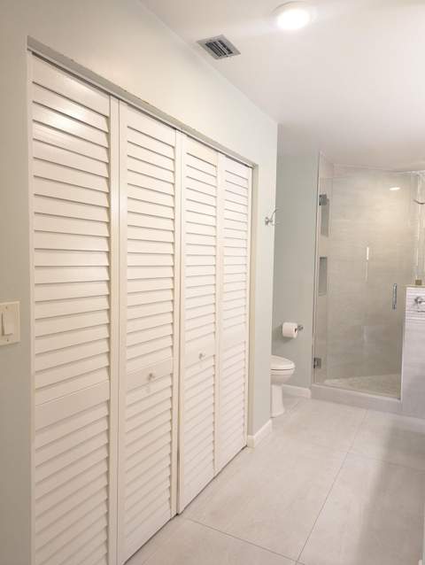 12676 Shoreline Drive #2f, Wellington FL - photo 23 of 58