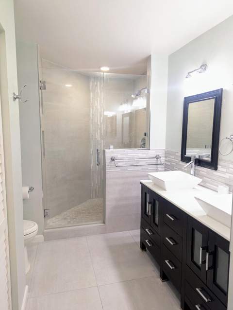 12676 Shoreline Drive #2f, Wellington FL - photo 24 of 58
