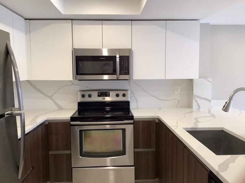 2 bedroom Condominium at 65 Deer Creek Road #H203, Racquet Club Of Deer Creek, Deerfield Beach — photo 2