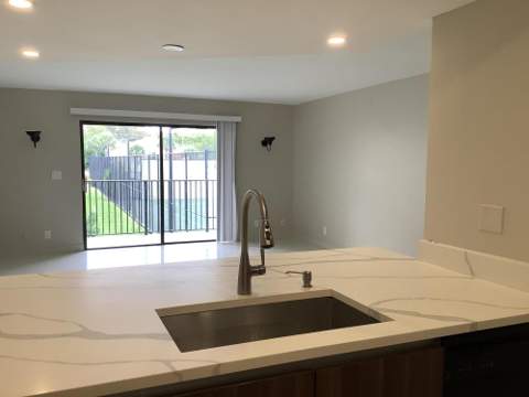 65 Deer Creek Road #H203, Deerfield Beach FL - photo 7 of 21