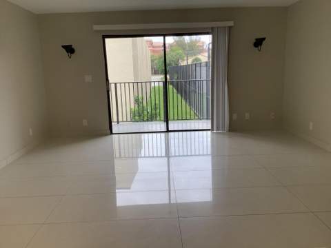 65 Deer Creek Road #H203, Deerfield Beach FL - photo 8 of 21