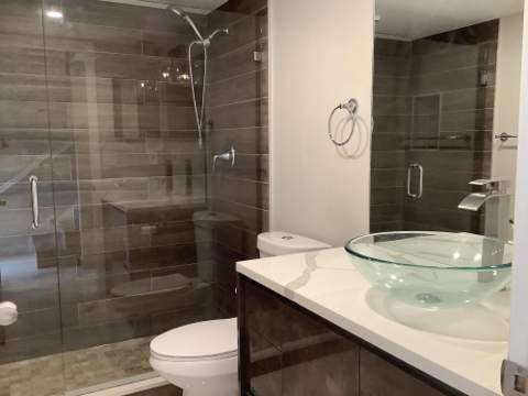 65 Deer Creek Road #H203, Deerfield Beach FL - photo 9 of 21