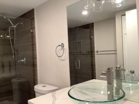 65 Deer Creek Road #H203, Deerfield Beach FL - photo 10 of 21