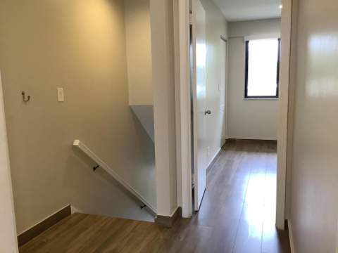 65 Deer Creek Road #H203, Deerfield Beach FL - photo 14 of 21
