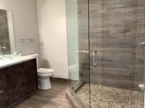 65 Deer Creek Road #H203, Deerfield Beach FL - photo 13 of 21