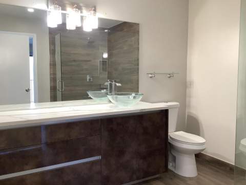 65 Deer Creek Road #H203, Deerfield Beach FL - photo 12 of 21