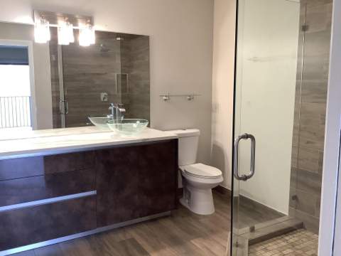 65 Deer Creek Road #H203, Deerfield Beach FL - photo 11 of 21