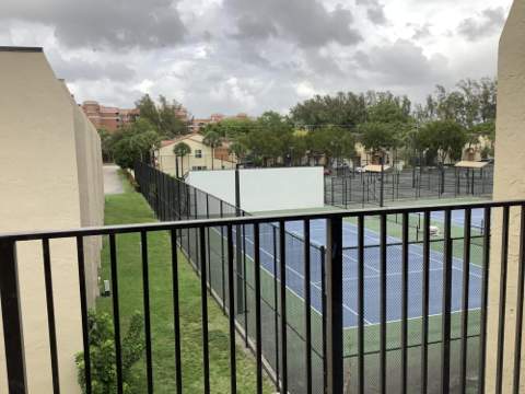 65 Deer Creek Road #H203, Deerfield Beach FL - photo 17 of 21
