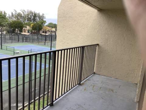 65 Deer Creek Road #H203, Deerfield Beach FL - photo 18 of 21