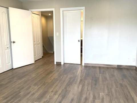 65 Deer Creek Road #H203, Deerfield Beach FL - photo 16 of 21