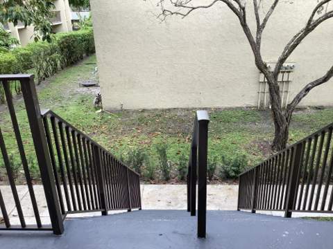 65 Deer Creek Road #H203, Deerfield Beach FL - photo 19 of 21