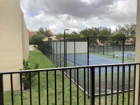 65 Deer Creek Road #H203, Deerfield Beach FL - photo 20 of 21