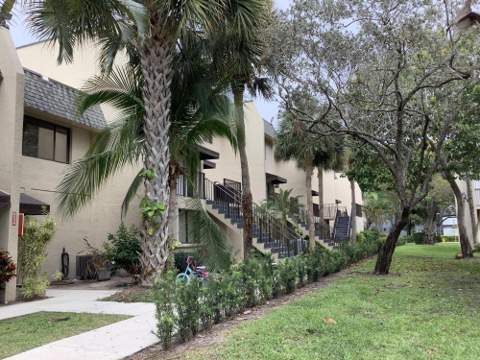 65 Deer Creek Road #H203, Deerfield Beach FL - photo 21 of 21