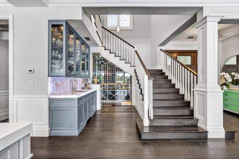 2530 Avenue Au Soleil, Gulf Stream FL - photo 6 of 54