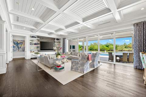 2530 Avenue Au Soleil, Gulf Stream FL - photo 7 of 54