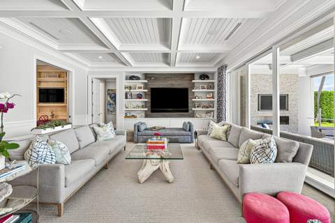 2530 Avenue Au Soleil, Gulf Stream FL - photo 8 of 54