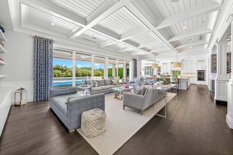 2530 Avenue Au Soleil, Gulf Stream FL - photo 9 of 54