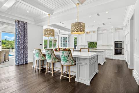 2530 Avenue Au Soleil, Gulf Stream FL - photo 11 of 54