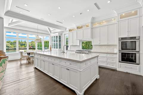 2530 Avenue Au Soleil, Gulf Stream FL - photo 12 of 54