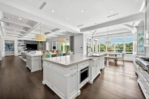 2530 Avenue Au Soleil, Gulf Stream FL - photo 13 of 54